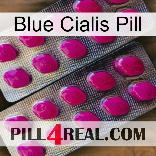 Blue Cialis Pill 10.jpg